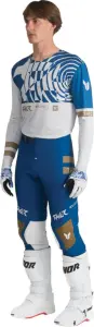 THOR - JERSEY SPORTMODE MIND CTRL LG/ - 29108768