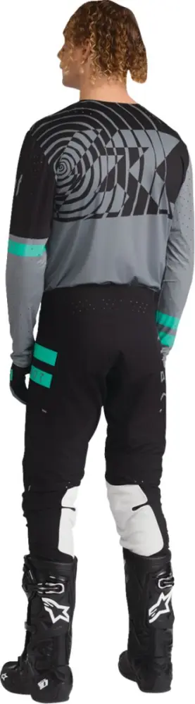 THOR - JERSEY SPORTMODE MIND CTRL CH/ - 29108766