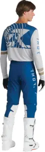 THOR - JERSEY SPORTMODE MIND CTRL LG/ - 29108768