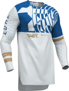 THOR - JERSEY SPORTMODE MIND CTRL LG/ - 29108771