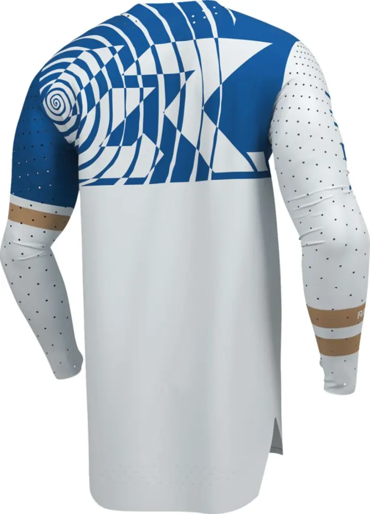 THOR - JERSEY SPORTMODE MIND CTRL LG/ - 29108771