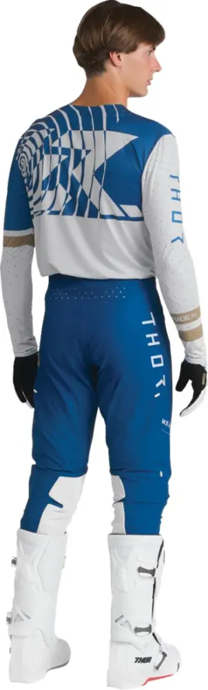 THOR - JERSEY SPORTMODE MIND CTRL LG/ - 29108771