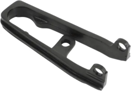 MOOSE OFFROAD HARD-PARTS - GUIDECHAIN FT KAW/SUZ BK - 12310072