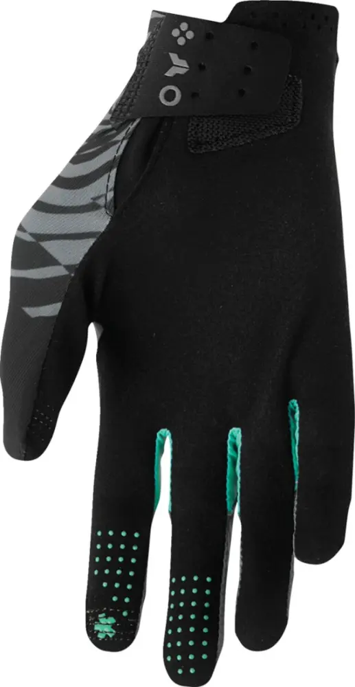 THOR - GLOVES SPORTMODE MIND CONTROL  - 33309100