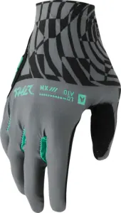 THOR - GLOVES SPORTMODE MIND CONTROL - 33309102