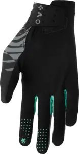 THOR - GLOVES SPORTMODE MIND CONTROL  - 33309101