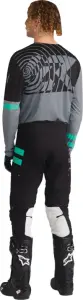THOR - GLOVES SPORTMODE MIND CONTROL  - 33309101