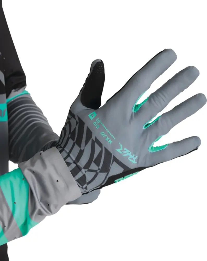 THOR - GLOVES SPORTMODE MIND CONTROL  - 33309104