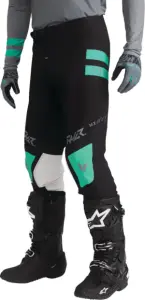 THOR - GLOVES SPORTMODE MIND CONTROL  - 33309104