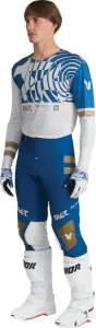 THOR - GLOVES SPORTMODE MIND CTRL LG/ - 33309128