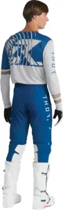 THOR - GLOVES SPORTMODE MIND CTRL LG/ - 33309128