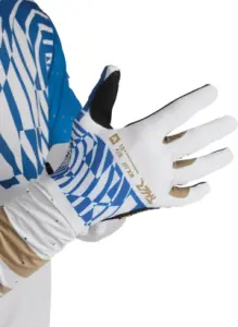 THOR - GLOVES SPORTMODE MIND CTRL LG/ - 33309130
