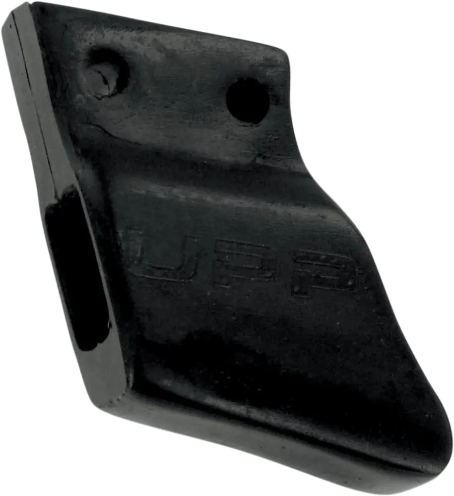 MOOSE OFFROAD HARD-PARTS - GUIDECHAIN REAR YAM BLK - 12310074