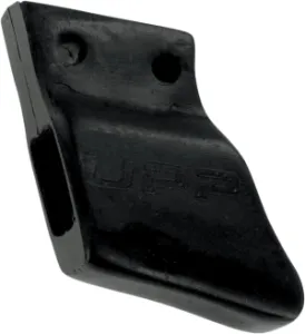 MOOSE OFFROAD HARD-PARTS - GUIDECHAIN REAR YAM BLK - 12310074