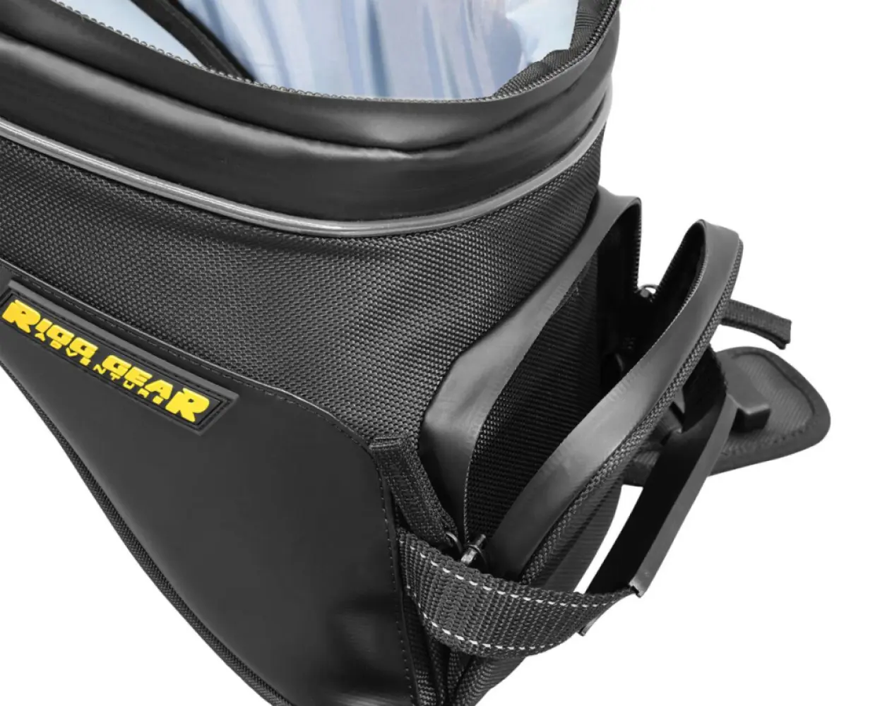NELSON RIGG - TRAILS END GRAND ADVENTURE TAN - 35020790
