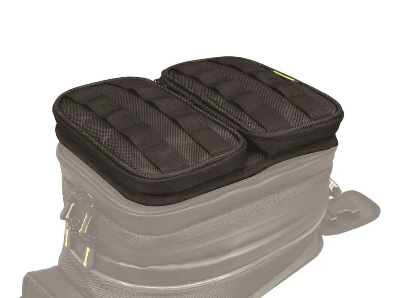 NELSON RIGG - TRAILS END GRAND ADVENTURE POD - 35020792