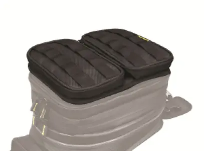 NELSON RIGG - TRAILS END GRAND ADVENTURE POD - 35020792
