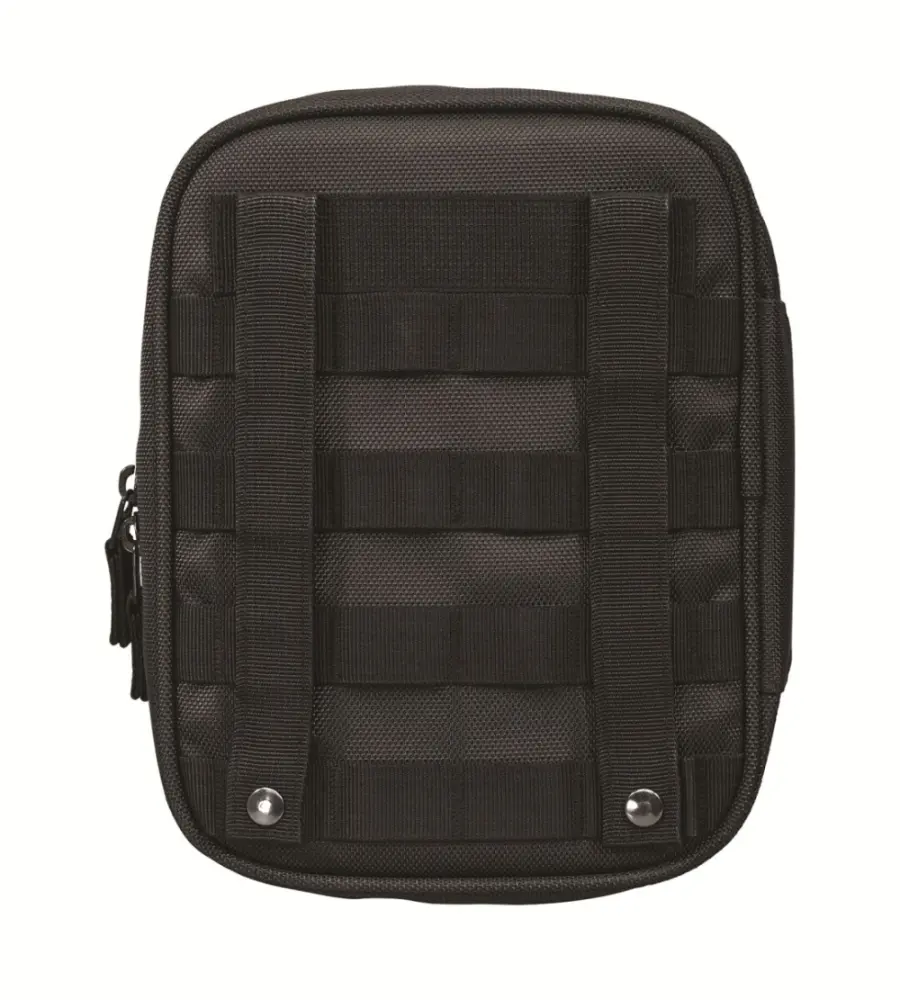 NELSON RIGG - TRAILS END GRAND ADVENTURE POD - 35020792