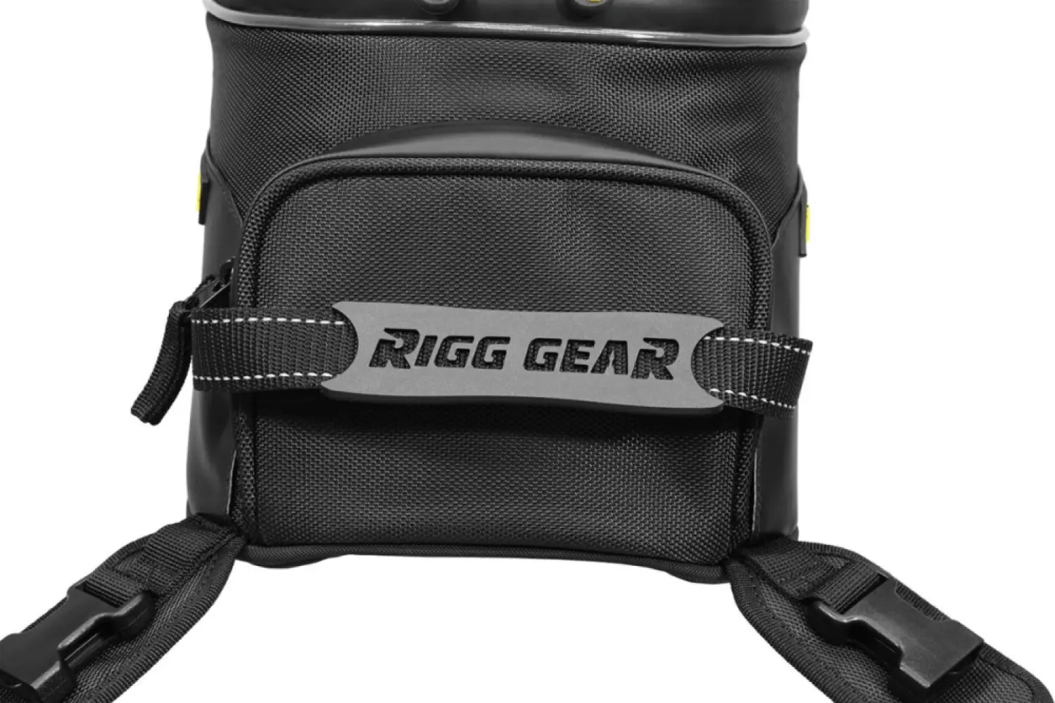 NELSON RIGG - TRAILS END GRAND ADVENTURE TAN - 35020790