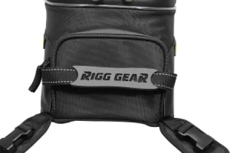 NELSON RIGG - TRAILS END GRAND ADVENTURE TAN - 35020790