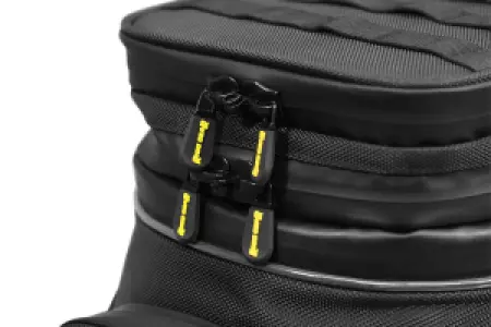 NELSON RIGG - TRAILS END GRAND ADVENTURE TAN - 35020790
