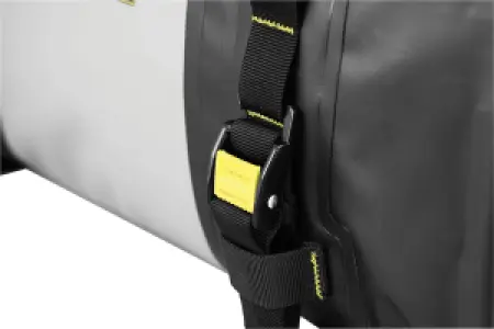 NELSON RIGG - DUFFLE BAG HURRICANE 40L - 35300029