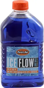 TWIN AIR - ICE FLOW COOLANT 2.2LT - 37050022