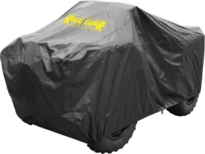 NELSON RIGG - COVER EXTREME ATV - 40020107