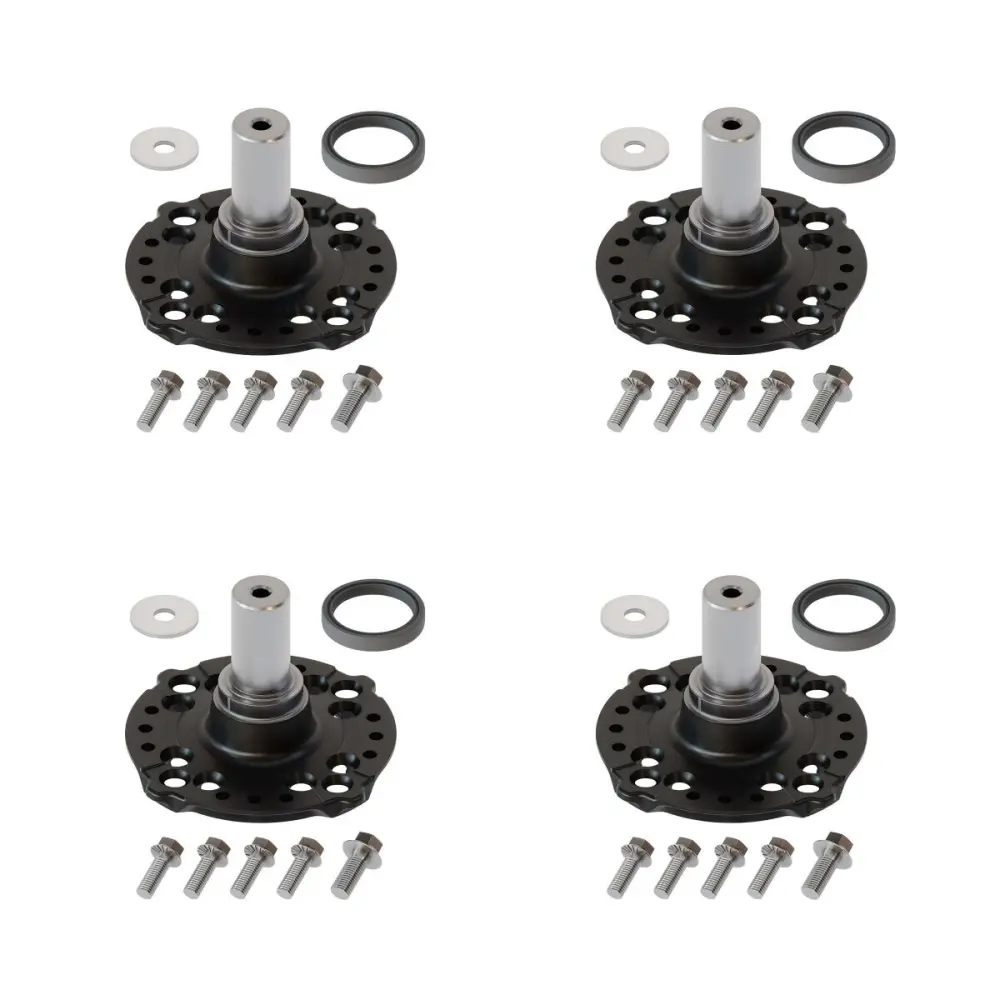 CAMSO - ATV - MAIN AXLE TRANSFER KIT 4X MULT - 45060091