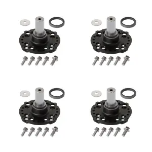 CAMSO - ATV - MAIN AXLE TRANSFER KIT 4X MULT - 45060091