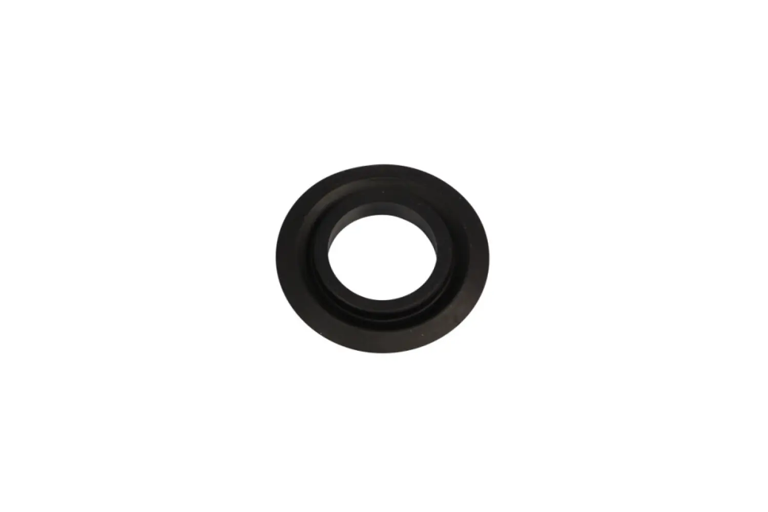 CAMSO - ATV - WHEEL SEAL (25 ID X 42 OD) - 45101111