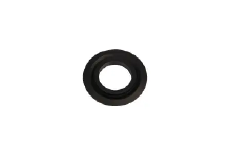CAMSO - ATV - WHEEL SEAL (25 ID X 42 OD) - 45101111
