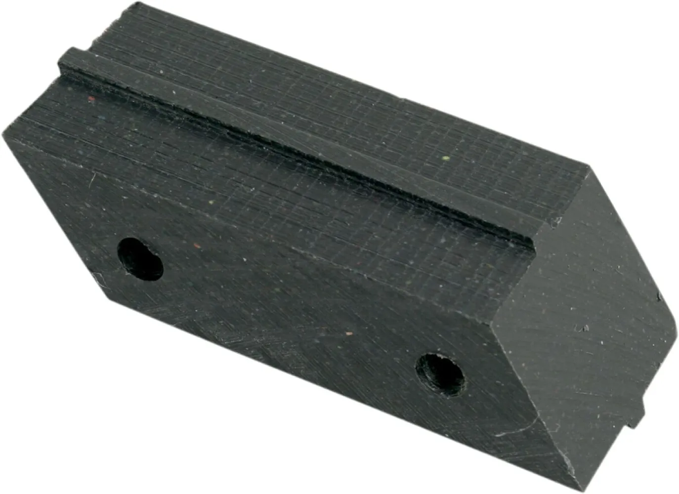 MOOSE OFFROAD HARD-PARTS - BLOCK WEAR LOWER MSE - 12310198