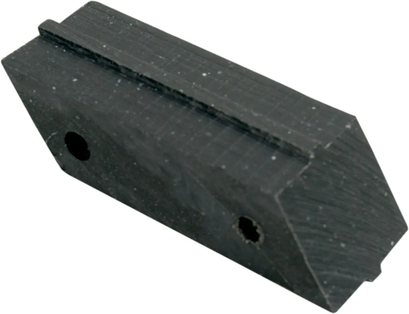 MOOSE OFFROAD HARD-PARTS - BLOCK WEAR LOWER MSE - 12310199