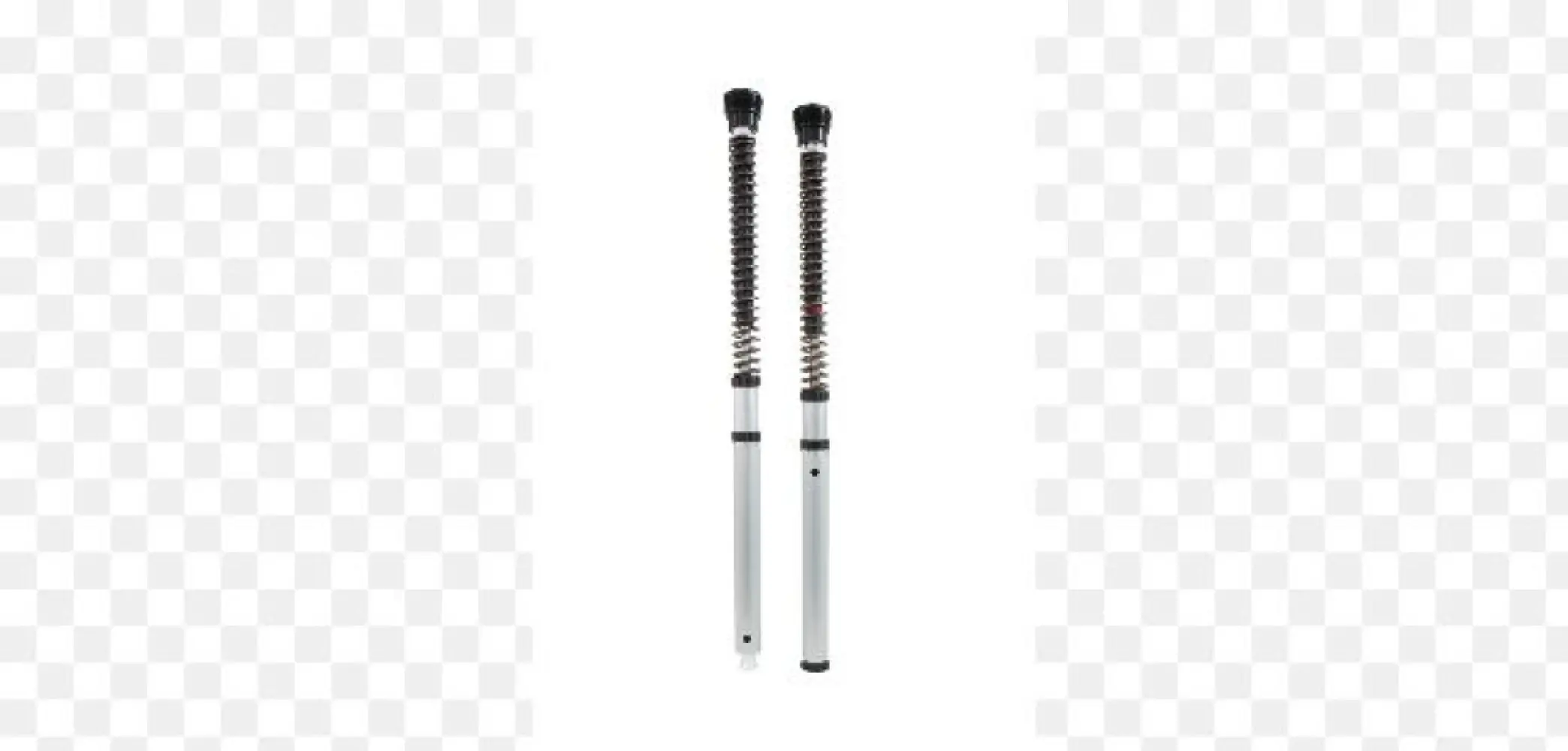 OHLINS - CARTRIDGE HONDA CBR 650R (SHOW - 04130236