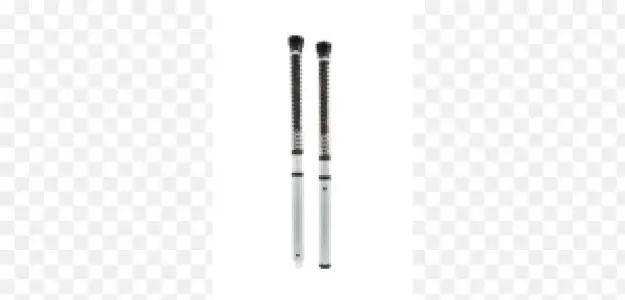 OHLINS - CARTRIDGE HONDA CBR 650R (SHOW - 04130236