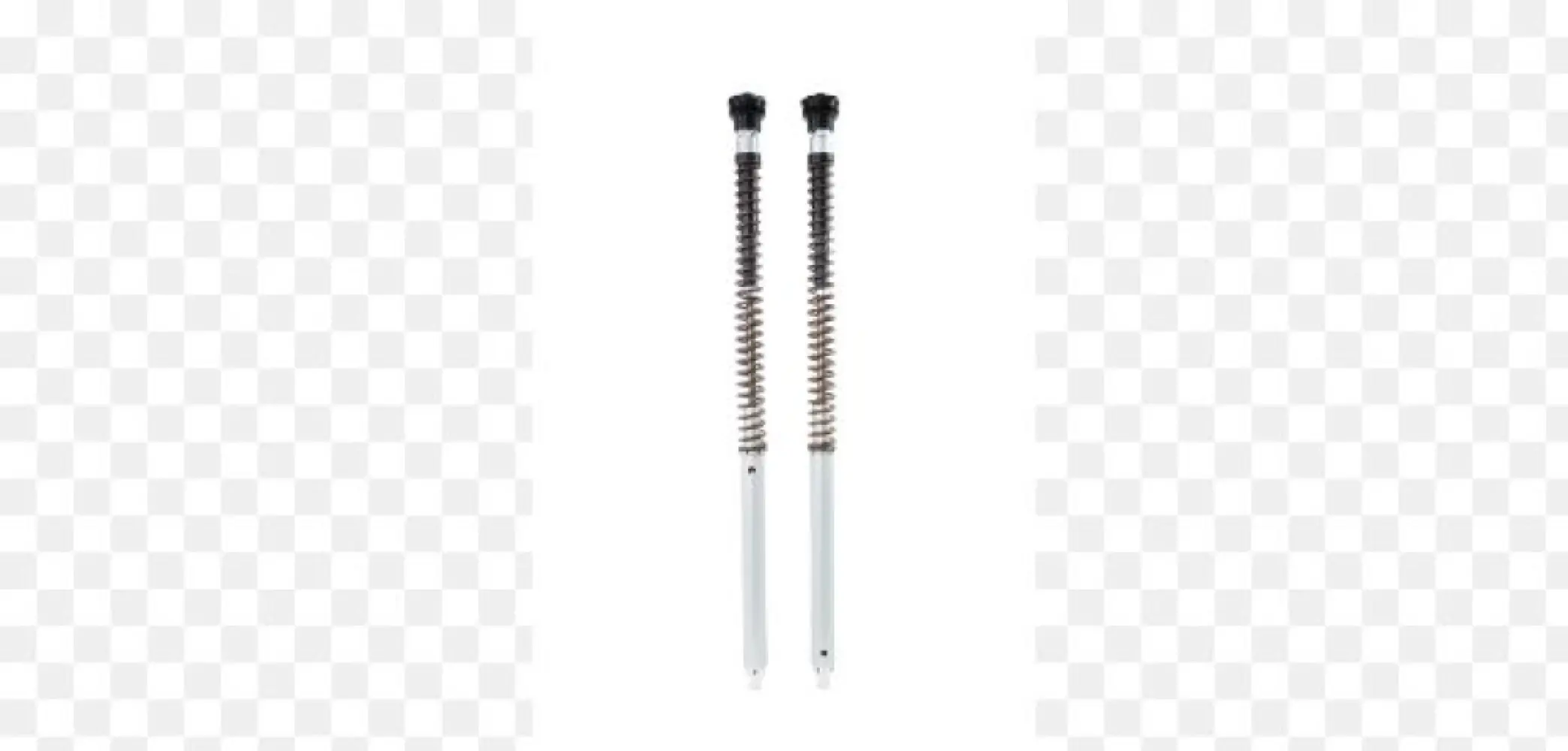 OHLINS - CARTRIDGE BMW R12 G/S (MARZOCC - 04130237
