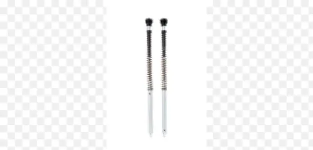 OHLINS - CARTRIDGE BMW R12 G/S (MARZOCC - 04130237