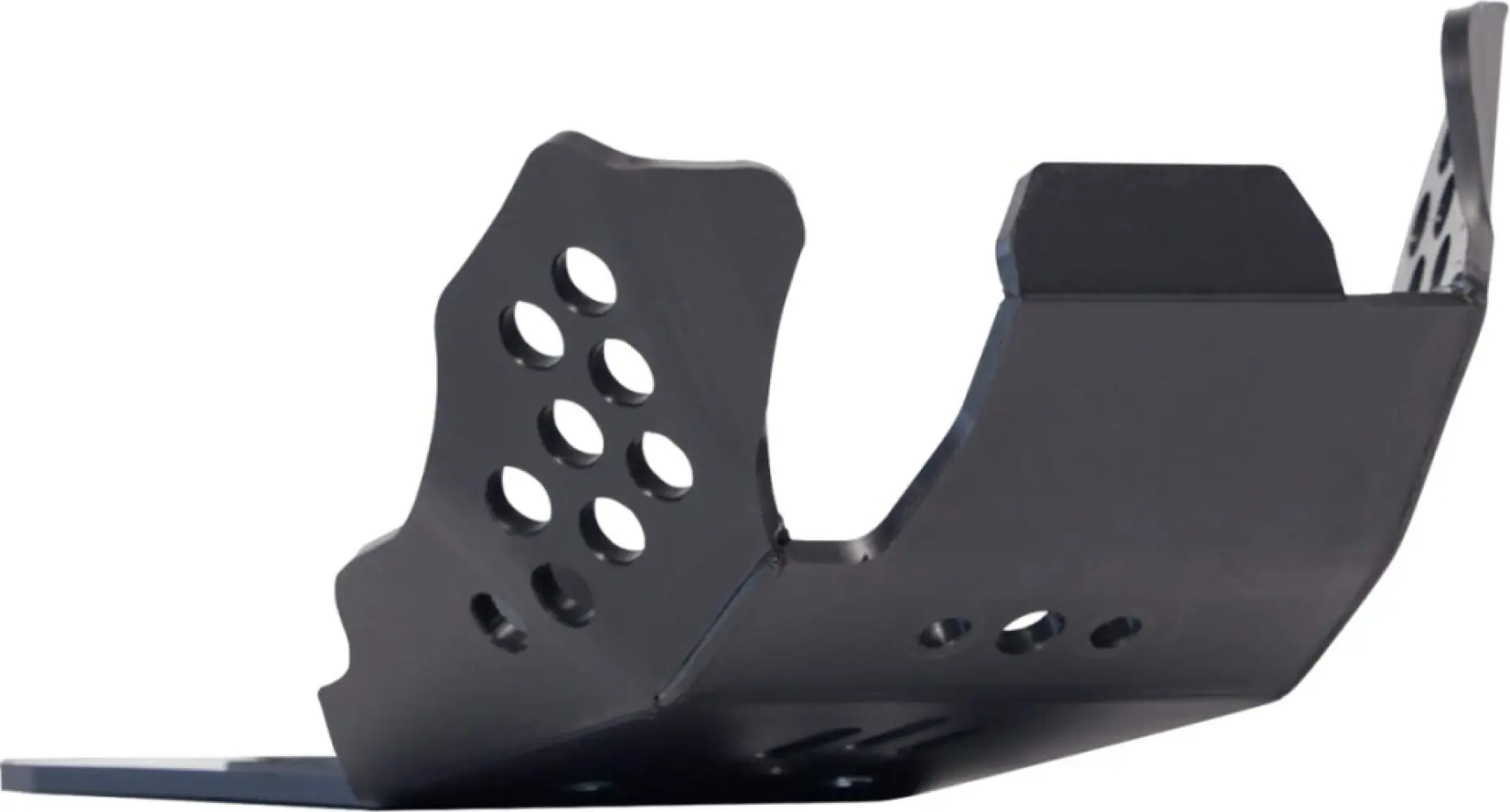 MOOSE OFFROAD HARD-PARTS - SKID PLATE PHD 6MM KTM 85SX/ G - 05062594