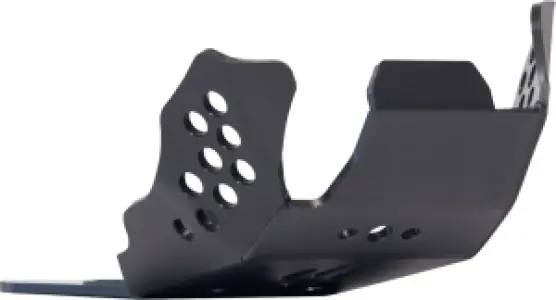 MOOSE OFFROAD HARD-PARTS - SKID PLATE PHD 6MM KTM 85SX/ G - 05062594