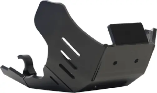 MOOSE OFFROAD HARD-PARTS - XTREM SKID PLATE EXCF 250/350 - 05062601