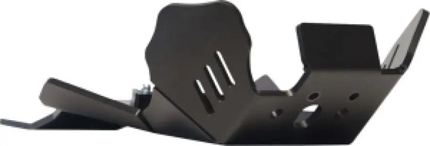 MOOSE OFFROAD HARD-PARTS - XTREM SKID PLATE BETA 250/300 - 05062603