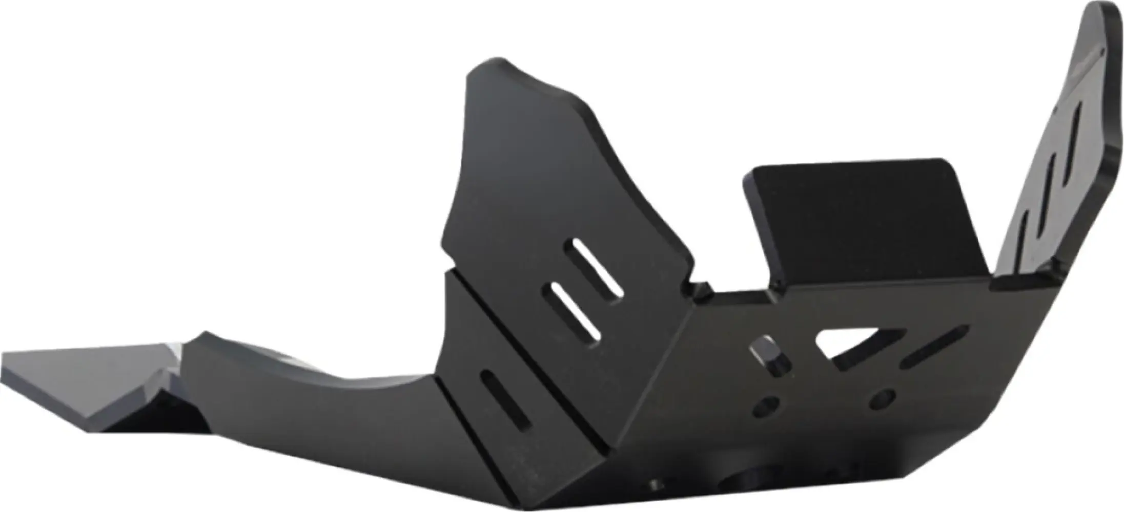 MOOSE OFFROAD HARD-PARTS - XTREM SKID PLATE KTM SX/TC/MC  - 05062605