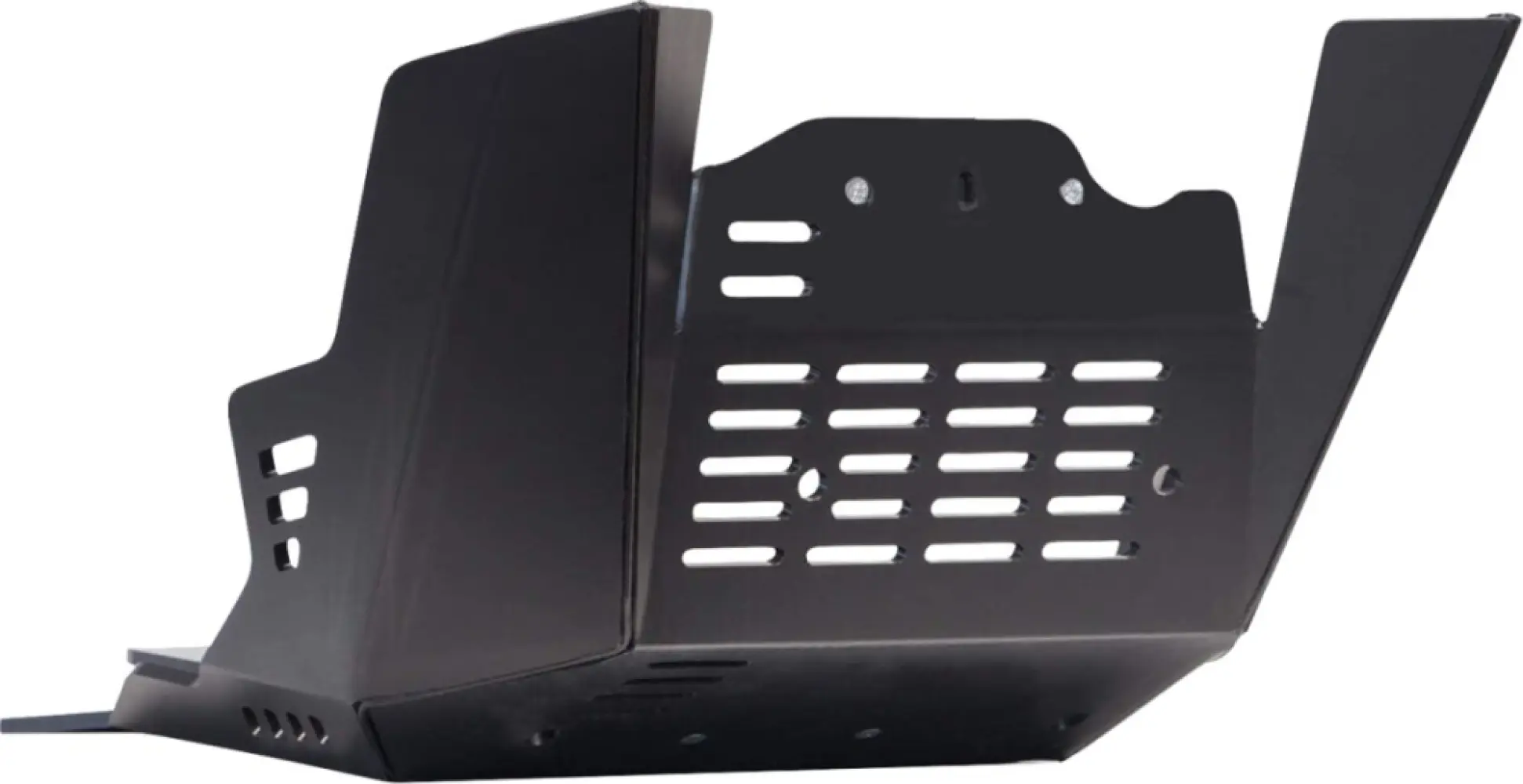 MOOSE OFFROAD HARD-PARTS - ADV SKID PLATE KOVE 450 RALLY  - 05062616