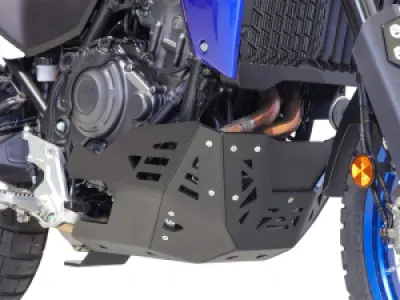 MOOSE OFFROAD HARD-PARTS - ADV SKID PLATE YAM TENERE700 B - 05062615