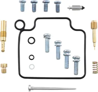 PARTS UNLIMITED - CARB KIT HONDA CB250 NH - 10031289