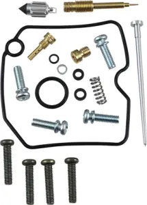 PARTS UNLIMITED - CARB KIT KAW VULCAN 800 - 10031337