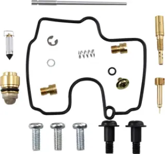 PARTS UNLIMITED - CARB KT SUZ VL800 VOLUSIA - 10031391