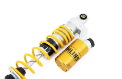 OHLINS - SHOCK ROYAL ENFIELD SHOTGUN 65 - 13102686