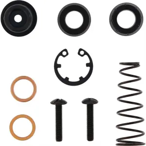 ALL BALLS - REBUILD KIT CALIPER - 17020760